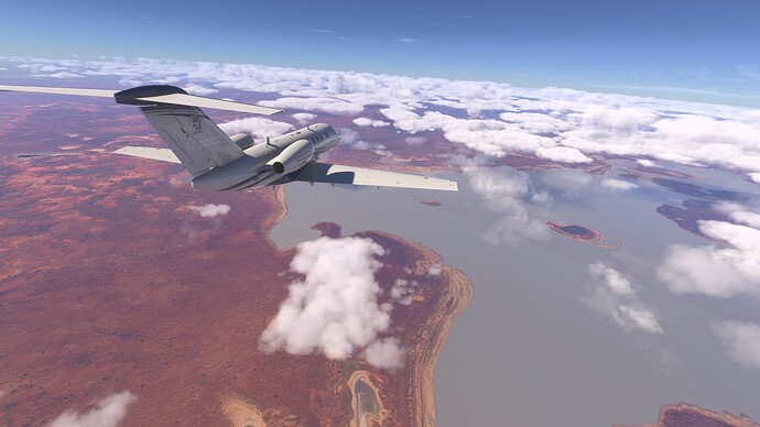 Microsoft Flight Simulator 2024-2025_07_19-09-39-36