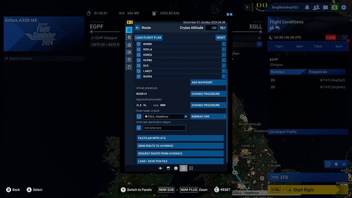 Microsoft Flight Simulator 2024 01_12_2024 06_38_59