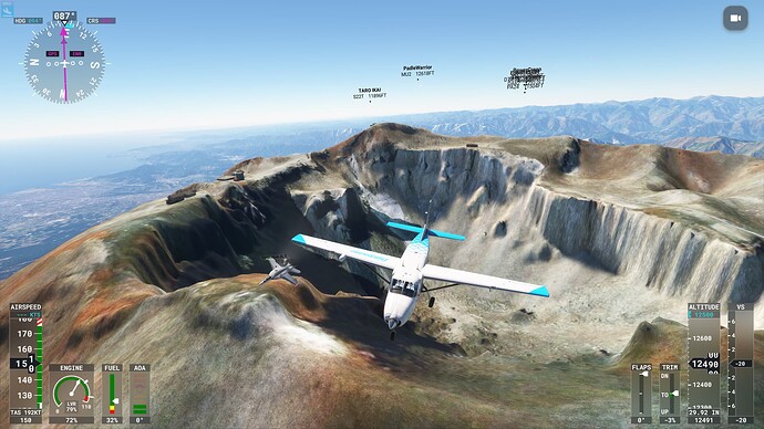 Microsoft Flight Simulator Screenshot 2025.09.26 - 20.30.08.32