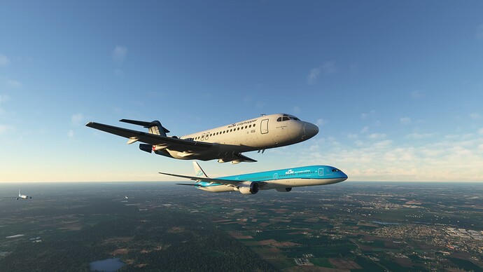 Screenshot 2023-10-06 134042