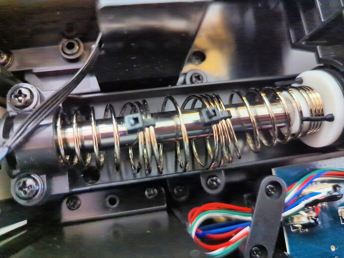 IMG_20231124_111945_DRO