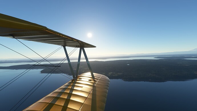 2022-08-17 07_35_32-Microsoft Flight Simulator - 1.26.5.0