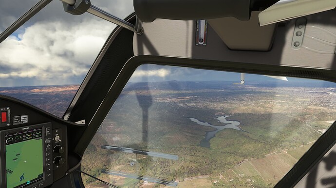 8-11-2023_9-10-06_PM-bv3motjp