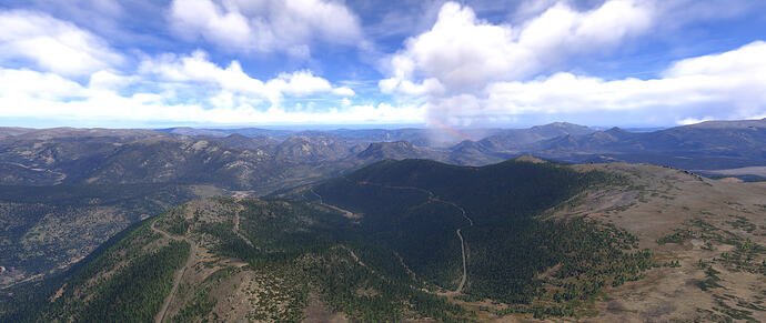 Microsoft Flight Simulator 2024 7_4_2026 4_52_56 PM
