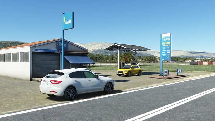 Microsoft Flight Simulator-2023_10_23-03-44-06