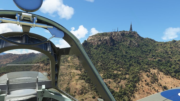 Microsoft Flight Simulator Screenshot 2022.02.02 - 11.02.33.77