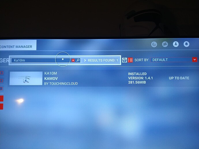 16681281401203795371598420731504