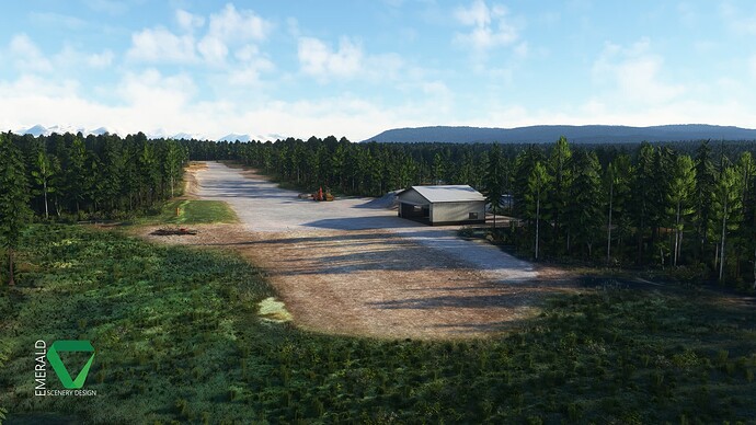 fort_crosby_wip2_4