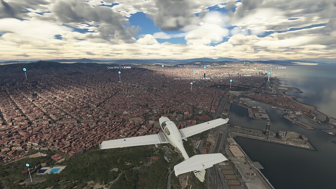 Microsoft Flight Simulator Screenshot 2022.07.09 - 13.26.45.83