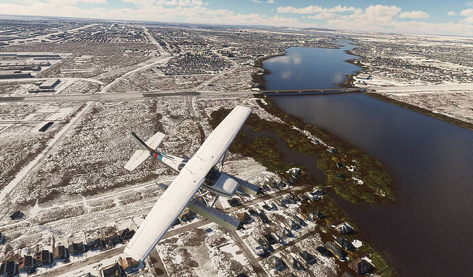 BlvdGouin-O (1 von 1)