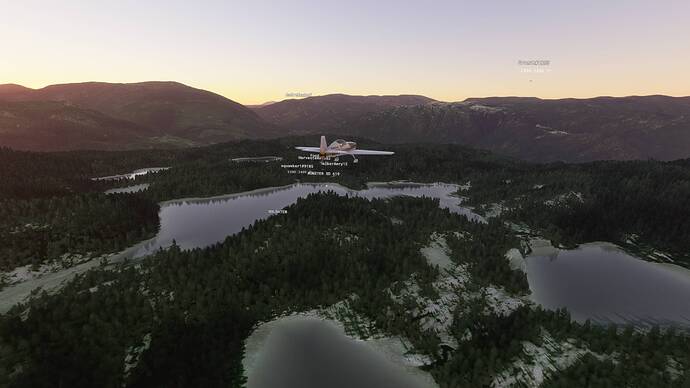 Microsoft Flight Simulator 7_24_2021 1_59_10 PM