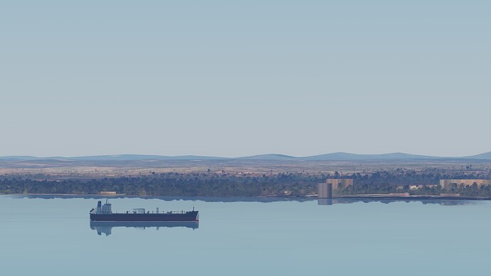 Microsoft Flight Simulator Screenshot 2024.04.16 - 11.36.12.43