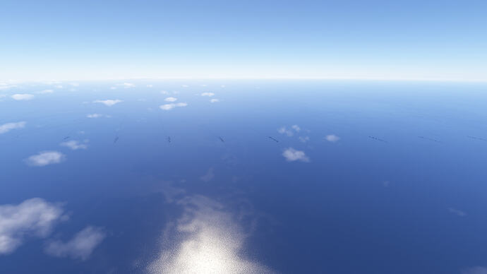 b55432ed-e388-4b8f-93f7-f063fd0d8fdb