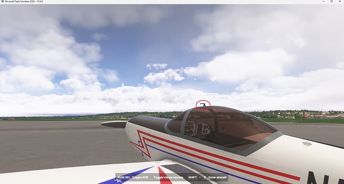 Screenshot (928)