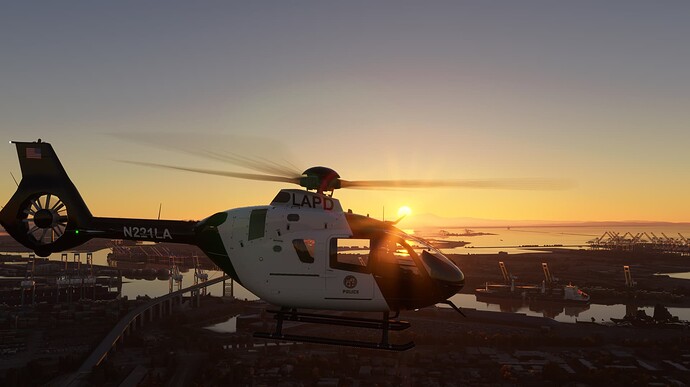 2021-09-22 06_50_12-Microsoft Flight Simulator - 1.19.9.0