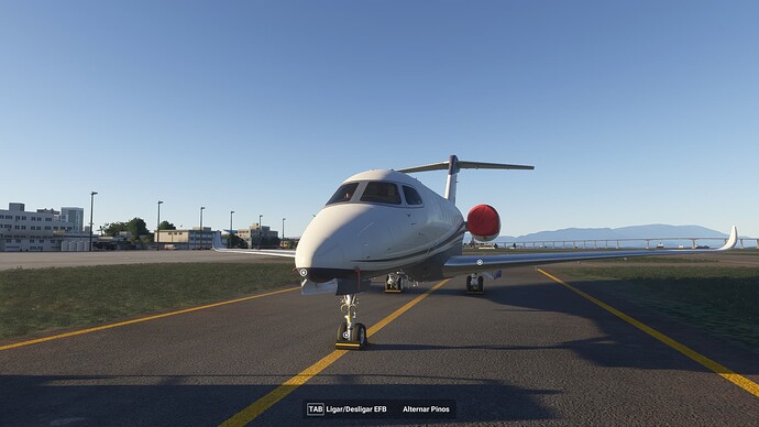 Content Screenshot 2024.11.21 - 17.16.46.01