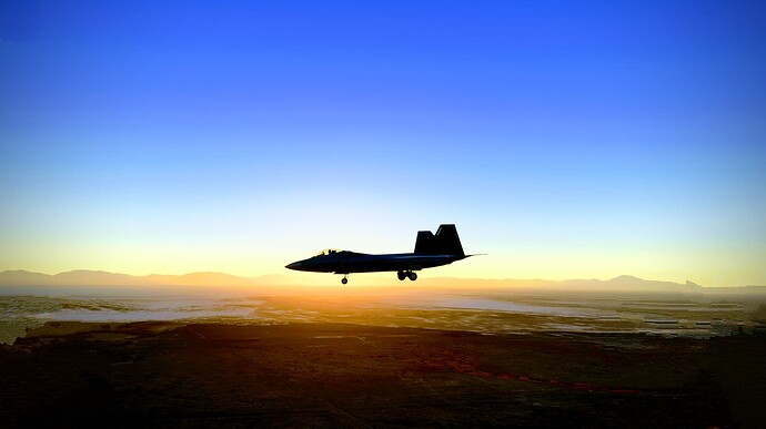 08f2680f-32df-4d5e-8b22-4ab6488e7313~2