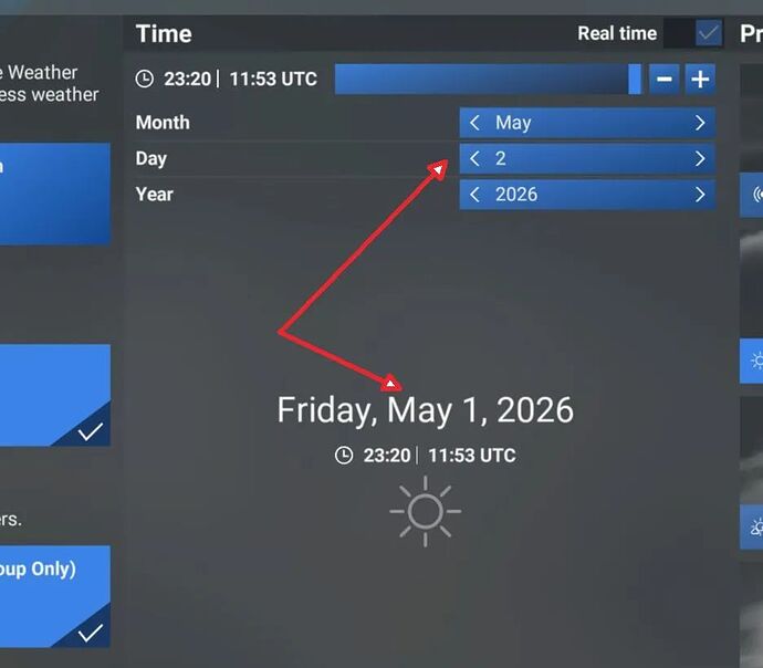 Clipboard_05-01-2026_01