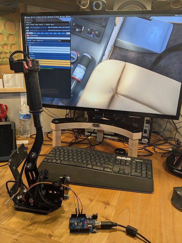 PXL_20250114_005801620