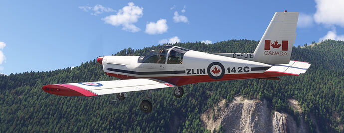 Microsoft Flight Simulator 2024 6252026 41951 PM