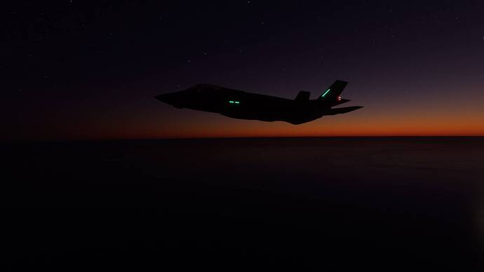 7578d114-79e0-4ff8-a3e7-9c9c2cd1cb56