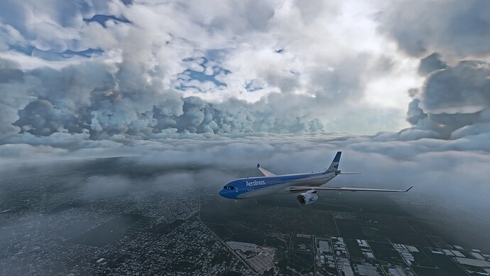 Microsoft Flight Simulator Screenshot 2025.09.20 - 15.18.00.06