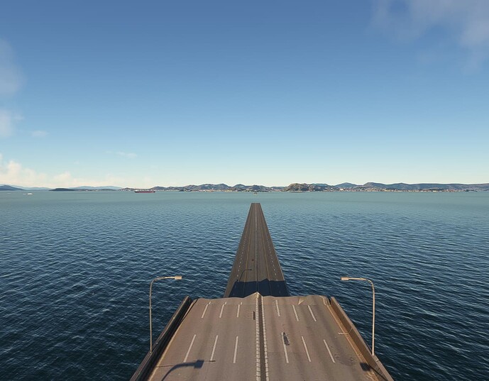 Captura de ecrã 2025-03-27 195347