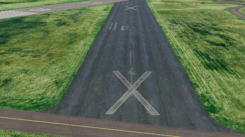 Microsoft Flight Simulator 08_05_2025 18_59_20