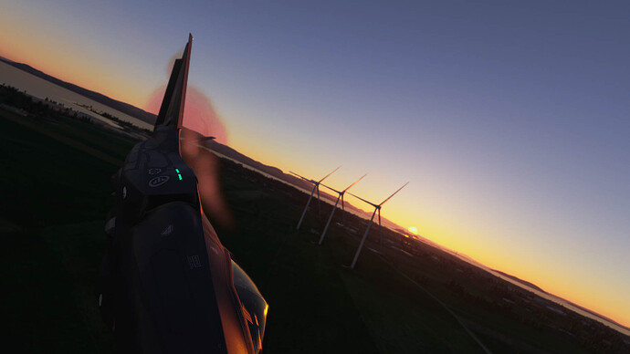 Microsoft Flight Simulator_2023.11.18-15.03