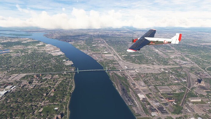 Screenshot 2024-12-31 195501