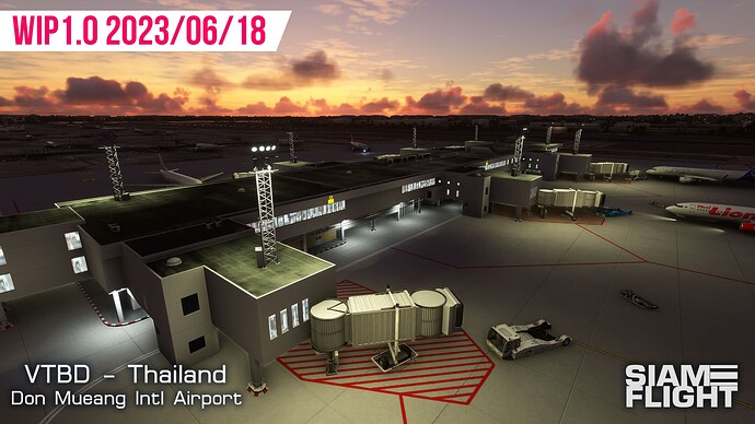 SiamFlight_VTBD_DonMueangIntl_20230618_04