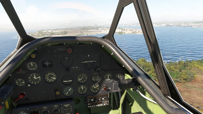 2025-08-01 19_15_06-Microsoft Flight Simulator - 1.38.2.0