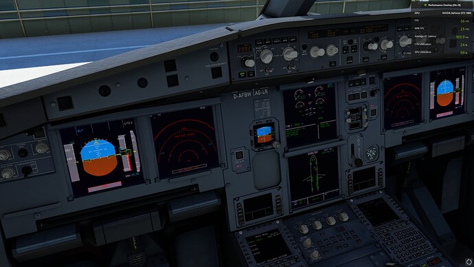 FlightSimulator_CFKzE2DR5T