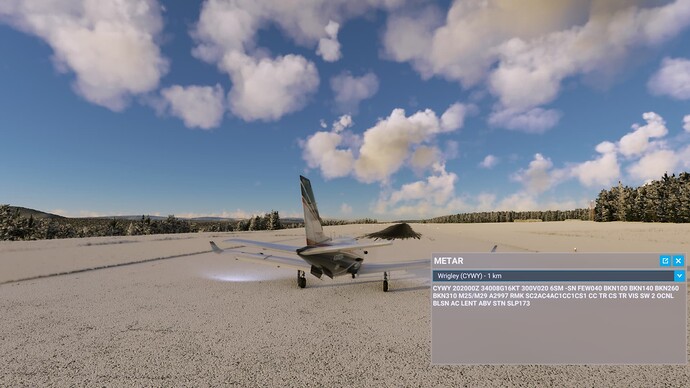 Microsoft Flight Simulator Screenshot 2022.01.20 - 20.19.58.79