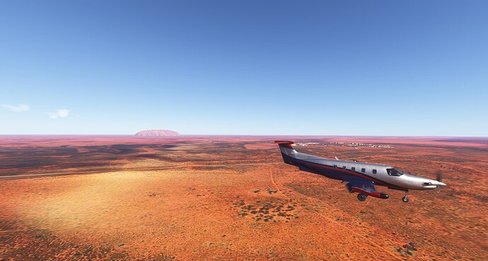 Microsoft Flight Simulator 2024 5_28_2025 1_44_48 PM