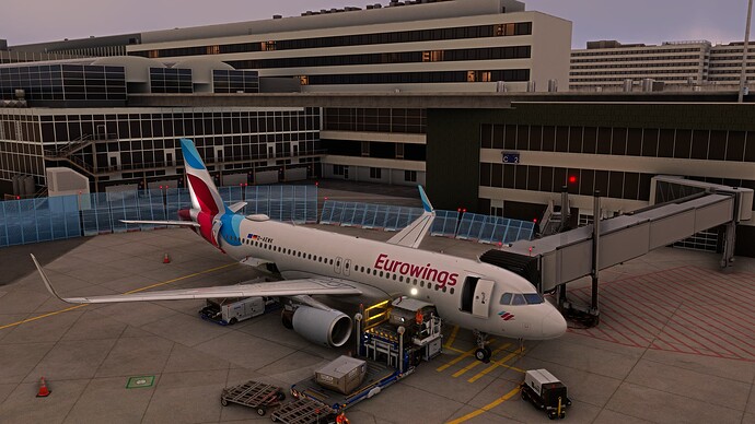 Microsoft Flight Simulator - 1.39.9.0 21.09.2025 23_31_57