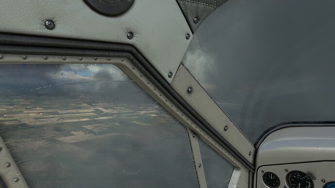 MSFS_2023-07-25-111744_United_Kingdom-England-Lincolnshire-South_Holland