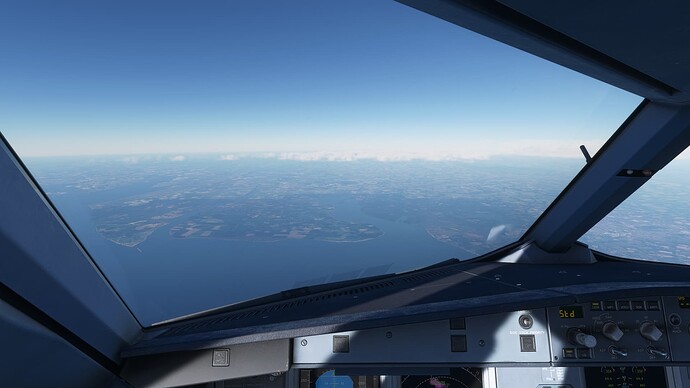 Microsoft Flight Simulator Screenshot 2024.02.18 - 23.53.14.91