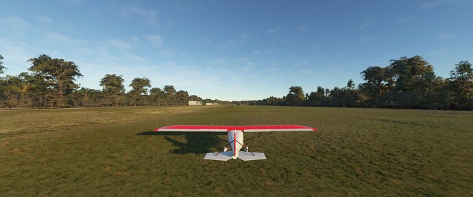 Microsoft Flight Simulator Screenshot 2025.08.14 - 18.04.22.42