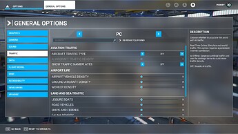 Microsoft Flight Simulator Screenshot 2022.06.11 - 09.34.27.72