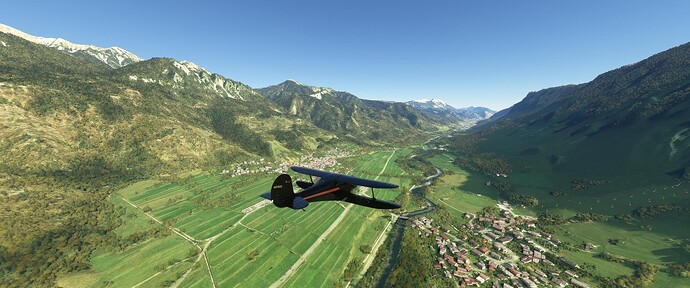 Microsoft Flight Simulator 9_3_2024 10_30_45 PM