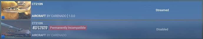 Screenshot 2025-08-07 153725