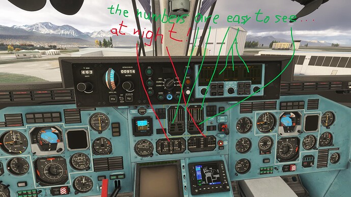Microsoft Flight Simulator 2024 Screenshot 2024.12.09 - 23.08.27.23
