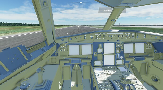 Screenshot 2021-06-12 100953