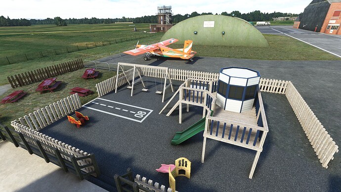 b41b5a04-99a4-4974-b4bf-aadfab238d81