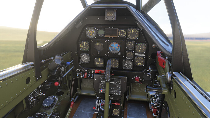 55000252900_04acfc74a5_4k