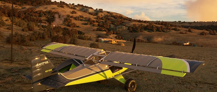 2022-09-23-1947-20_cr