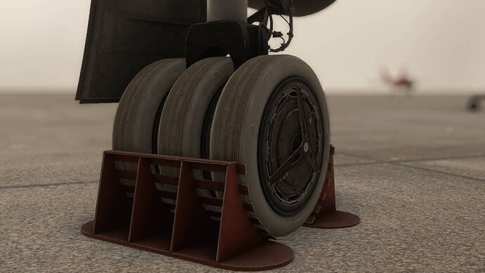 Microsoft Flight Simulator 2024 2025-12-26 9_31_19 AM