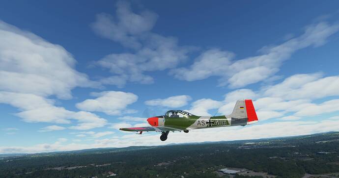 ScreenShot-210214-133455001