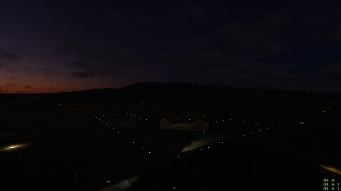 Microsoft Flight Simulator Screenshot 2022.06.05 - 12.48.56.32